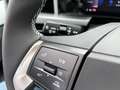 Opel Frontera 1.2 Turbo Hybrid 136pk eDCT Edition | Navigatie | Groen - thumbnail 11