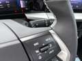 Opel Frontera 1.2 Turbo Hybrid 136pk eDCT Edition | Navigatie | Groen - thumbnail 12