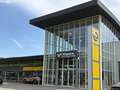 Opel Frontera 1.2 Turbo Hybrid 136pk eDCT Edition | Navigatie | Groen - thumbnail 24