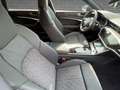 Audi S7 55 TDI quattro tiptronic LASER B&O Бежевий - thumbnail 4
