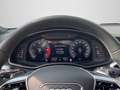 Audi S7 55 TDI quattro tiptronic LASER B&O Бежевий - thumbnail 10