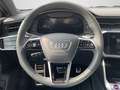 Audi S7 55 TDI quattro tiptronic LASER B&O Бежевий - thumbnail 9
