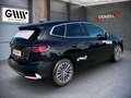 BMW 218 d Active Tour B47 Noir - thumbnail 4