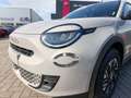 Fiat 600 Hybrid 110 CV DCT MHEV Beige - thumbnail 9