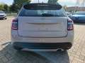 Fiat 600 Hybrid 110 CV DCT MHEV Beige - thumbnail 6