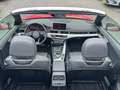Audi A5 CABRIOLET 40 TFSI  SPORT S-TRONIC VIRTUAL COCKPIT Rot - thumbnail 18