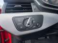 Audi A5 CABRIOLET 40 TFSI  SPORT S-TRONIC VIRTUAL COCKPIT Rot - thumbnail 24