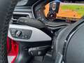 Audi A5 CABRIOLET 40 TFSI  SPORT S-TRONIC VIRTUAL COCKPIT Rot - thumbnail 26