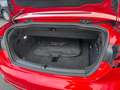 Audi A5 CABRIOLET 40 TFSI  SPORT S-TRONIC VIRTUAL COCKPIT Rot - thumbnail 30
