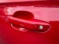 Audi A5 CABRIOLET 40 TFSI  SPORT S-TRONIC VIRTUAL COCKPIT Rot - thumbnail 29