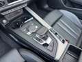 Audi A5 CABRIOLET 40 TFSI  SPORT S-TRONIC VIRTUAL COCKPIT Rot - thumbnail 17