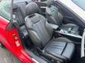 Audi A5 CABRIOLET 40 TFSI  SPORT S-TRONIC VIRTUAL COCKPIT Rot - thumbnail 19