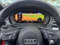 Audi A5 CABRIOLET 40 TFSI  SPORT S-TRONIC VIRTUAL COCKPIT Rot - thumbnail 25