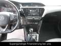 Opel Corsa F Edition,1-HAND,GARANTIE,KLIMA Rot - thumbnail 10