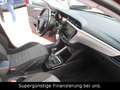Opel Corsa F Edition,1-HAND,GARANTIE,KLIMA Rot - thumbnail 14