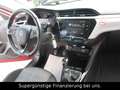 Opel Corsa F Edition,1-HAND,GARANTIE,KLIMA Rot - thumbnail 12