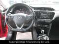 Opel Corsa F Edition,1-HAND,GARANTIE,KLIMA Rot - thumbnail 9