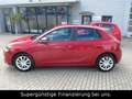 Opel Corsa F Edition,1-HAND,GARANTIE,KLIMA Rot - thumbnail 17