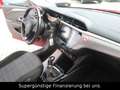 Opel Corsa F Edition,1-HAND,GARANTIE,KLIMA Rot - thumbnail 13