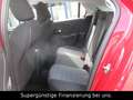 Opel Corsa F Edition,1-HAND,GARANTIE,KLIMA Rot - thumbnail 16