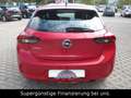 Opel Corsa F Edition,1-HAND,GARANTIE,KLIMA Rot - thumbnail 6