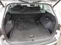 Skoda Kodiaq 2.0 TDI 4x4 Tour Navi LED vc Canton AHK Facelift Argent - thumbnail 12