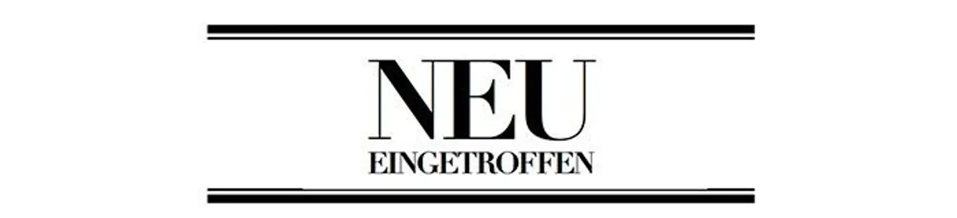 Dacia Sandero II Ambiance*Klima* Bleu - 1