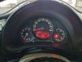 Volkswagen Beetle 1,6 TDi - Topzustand! Grau - thumbnail 17