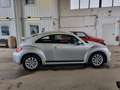 Volkswagen Beetle 1,6 TDi - Topzustand! Grau - thumbnail 4