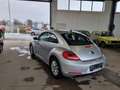 Volkswagen Beetle 1,6 TDi - Topzustand! Grau - thumbnail 7
