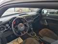 Volkswagen Beetle 1,6 TDi - Topzustand! Grau - thumbnail 12