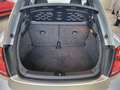 Volkswagen Beetle 1,6 TDi - Topzustand! Grau - thumbnail 9