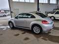 Volkswagen Beetle 1,6 TDi - Topzustand! Grau - thumbnail 8