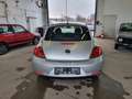 Volkswagen Beetle 1,6 TDi - Topzustand! Grau - thumbnail 6