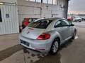 Volkswagen Beetle 1,6 TDi - Topzustand! Grau - thumbnail 5
