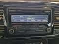 Volkswagen Beetle 1,6 TDi - Topzustand! Grau - thumbnail 15