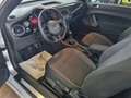 Volkswagen Beetle 1,6 TDi - Topzustand! Grau - thumbnail 10