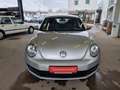Volkswagen Beetle 1,6 TDi - Topzustand! Grau - thumbnail 2
