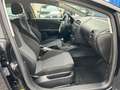SEAT Leon 1.2TSI Good Stuff*KLIMA*TÜVNEU*ALU* Schwarz - thumbnail 12