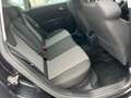 SEAT Leon 1.2TSI Good Stuff*KLIMA*TÜVNEU*ALU* Schwarz - thumbnail 13