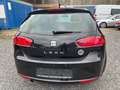 SEAT Leon 1.2TSI Good Stuff*KLIMA*TÜVNEU*ALU* Schwarz - thumbnail 5