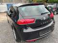 SEAT Leon 1.2TSI Good Stuff*KLIMA*TÜVNEU*ALU* Schwarz - thumbnail 4