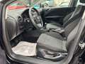 SEAT Leon 1.2TSI Good Stuff*KLIMA*TÜVNEU*ALU* Schwarz - thumbnail 11