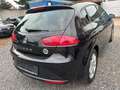 SEAT Leon 1.2TSI Good Stuff*KLIMA*TÜVNEU*ALU* Schwarz - thumbnail 6