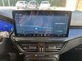 Ford Focus Focus 2.3 EcoBoost 280 CV 5p. ST Nero - thumbnail 16