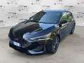 Ford Focus Focus 2.3 EcoBoost 280 CV 5p. ST Nero - thumbnail 2