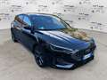 Ford Focus Focus 2.3 EcoBoost 280 CV 5p. ST Nero - thumbnail 1