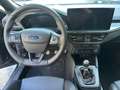 Ford Focus Focus 2.3 EcoBoost 280 CV 5p. ST Nero - thumbnail 9