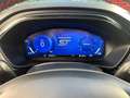 Ford Focus Focus 2.3 EcoBoost 280 CV 5p. ST Nero - thumbnail 18