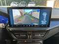 Ford Focus Focus 2.3 EcoBoost 280 CV 5p. ST Nero - thumbnail 14